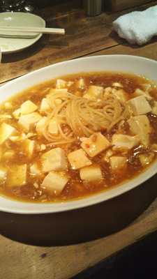 グーフィーズ（goofys）