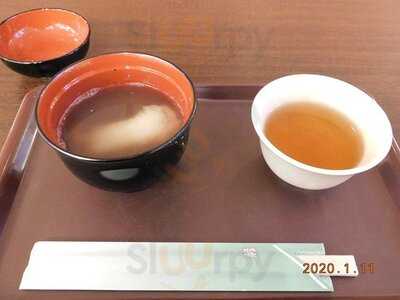 播磨屋 東京本店