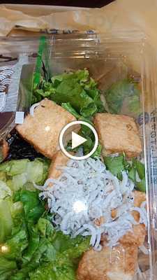 タリーズコーヒー ザ パークフロントホテル店