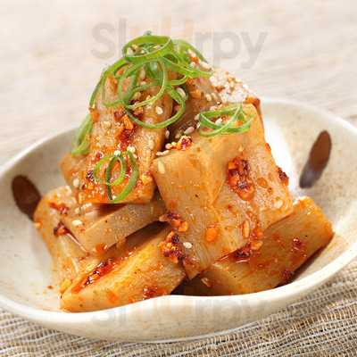 塚田農場 梅田阪急東通り