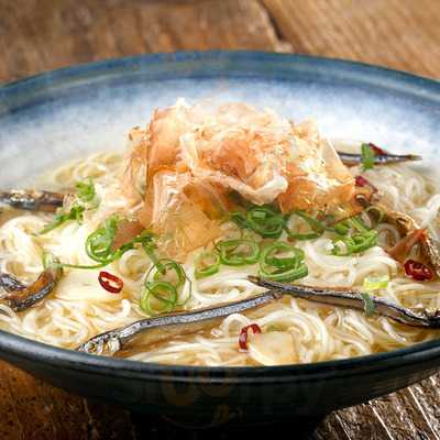 塚田農場 梅田阪急東通り