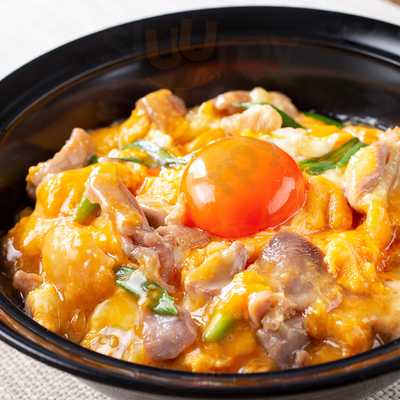 塚田農場 梅田阪急東通り