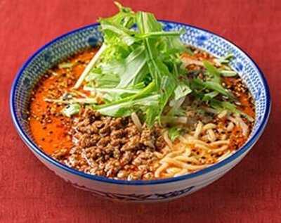 弐ノ弐 宗右衛門町店