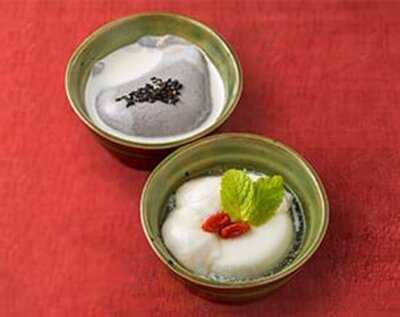 弐ノ弐 宗右衛門町店