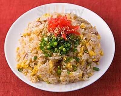 弐ノ弐 宗右衛門町店