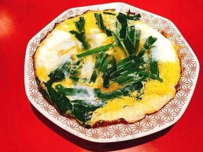 弐ノ弐 宗右衛門町店