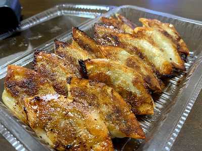 弐ノ弐 宗右衛門町店