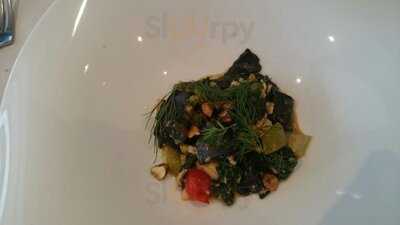 ビオディナミコ