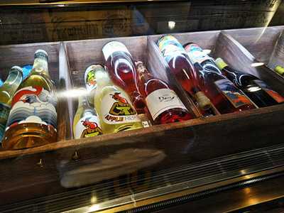 ビオディナミコ