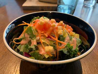 ビオディナミコ