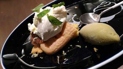 ビオディナミコ