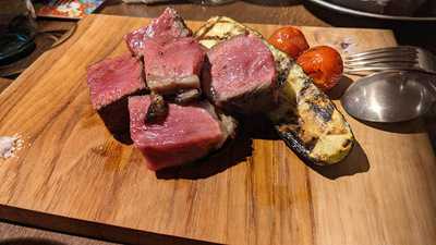 ビオディナミコ