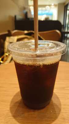 スターバックスコーヒー 京都portaウエスト店