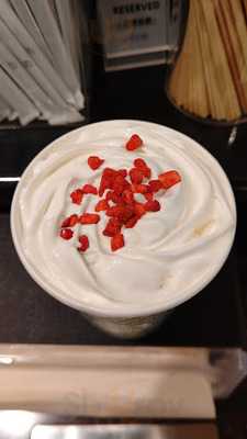 スターバックスコーヒー 京都portaウエスト店