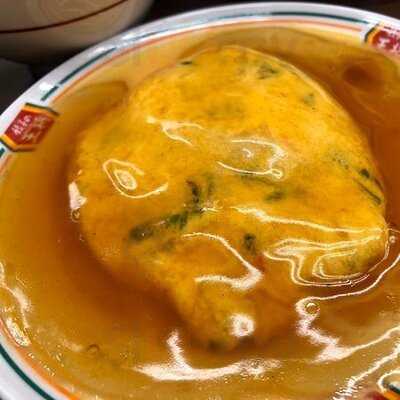 餃子の王将 京橋駅前店