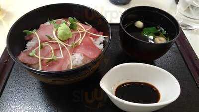 大丸 ファミリー食堂