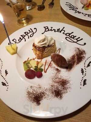 とびうし　飯田橋