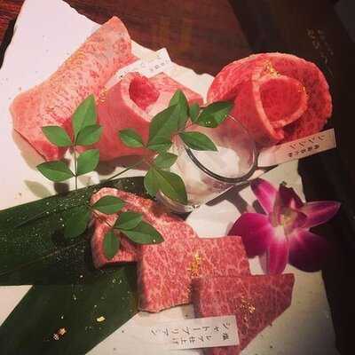 とびうし　飯田橋