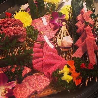 とびうし　飯田橋