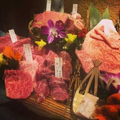 とびうし　飯田橋