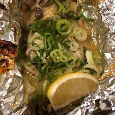 居酒屋 ニューシンマチ