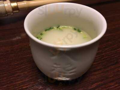 京の鳥どころ 八起庵