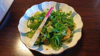 京の鳥どころ 八起庵