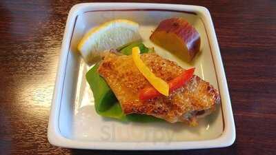 京の鳥どころ 八起庵