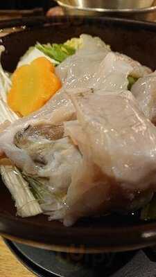 がんこ 梅田本店