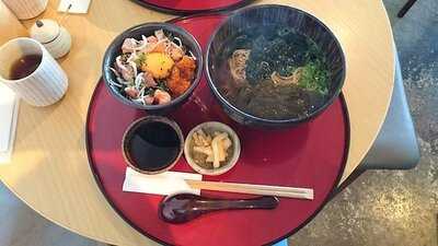 日本酒バル さわら