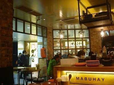 Via Beer Osaka エキマルシェ新大阪店