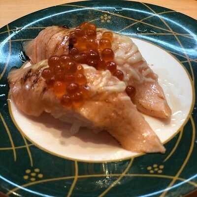 うず潮 秋葉原店