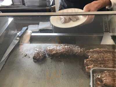 パブレストラン アブ