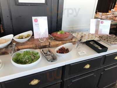 パブレストラン アブ