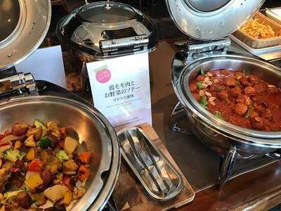 パブレストラン アブ