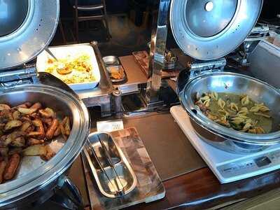 パブレストラン アブ