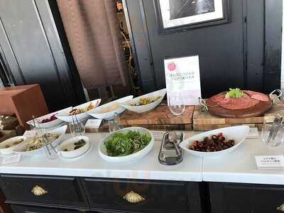 パブレストラン アブ