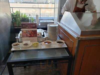 パブレストラン アブ