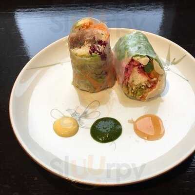 カサブランカシルク 丸ビル