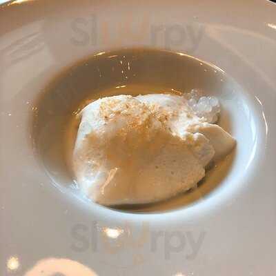 カサブランカシルク 丸ビル