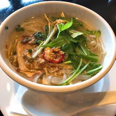 カサブランカシルク 丸ビル