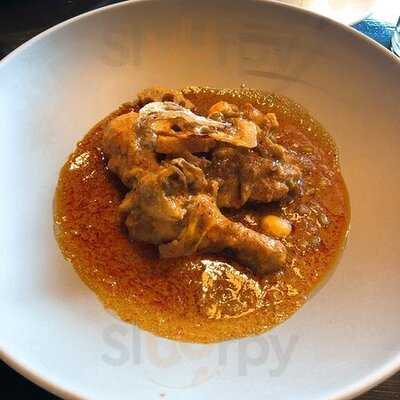 カサブランカシルク 丸ビル