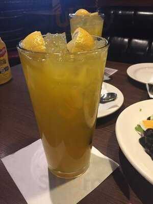 T.g.i.フライデーズ渋谷神南店