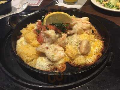 T.g.i.フライデーズ渋谷神南店