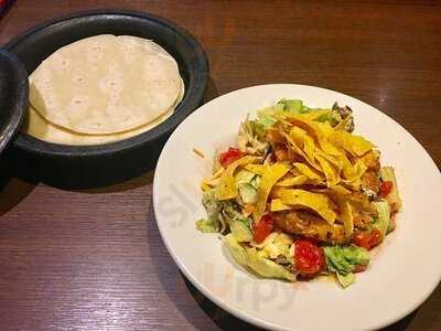 T.g.i.フライデーズ渋谷神南店