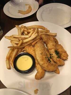 T.g.i.フライデーズ渋谷神南店