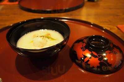 祇園 東山 つじ華