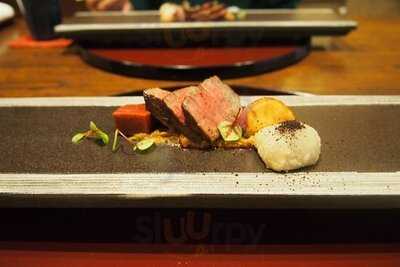 祇園 東山 つじ華