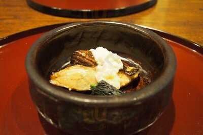 祇園 東山 つじ華