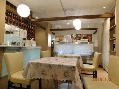 アトリエアルション Alcyon